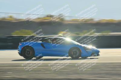 media/Nov-02-2025-Speed Ventures (Sun) [[61724e2e34]]/Orange/Session 4/